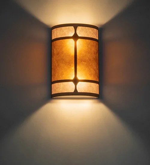 studiolx11-375042