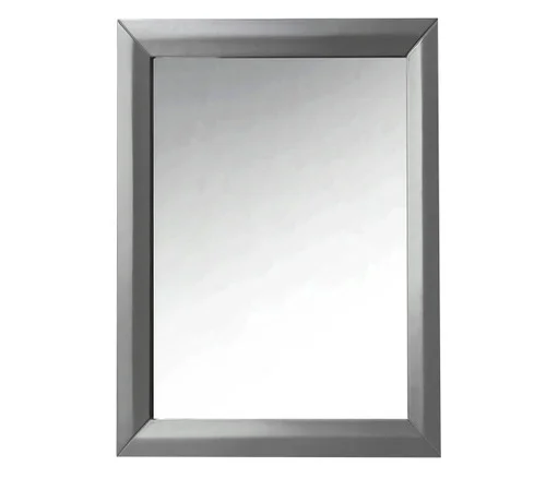 studiolx11-375073