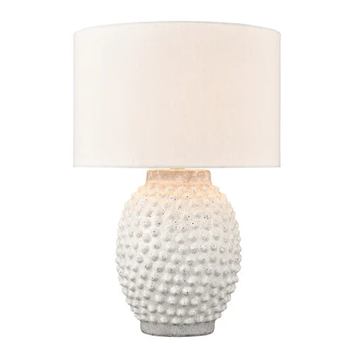 studiolx11-375503