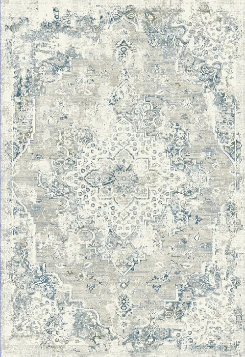 studiolx11-376254