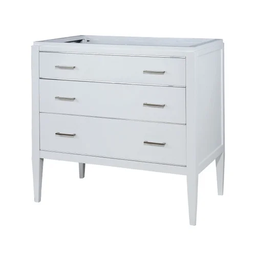 studiolx11-376847