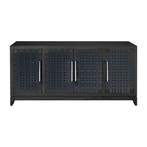 studiolx11-377964