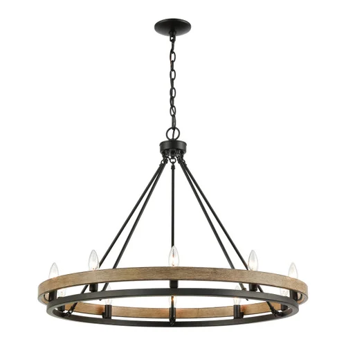 studiolx11-380014