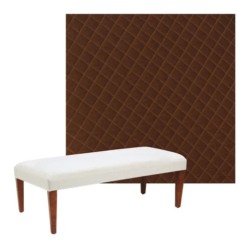 studiolx11-380512