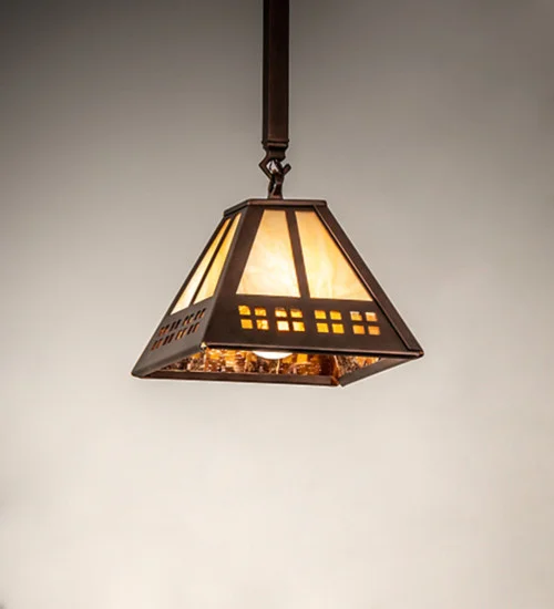 studiolx11-380696