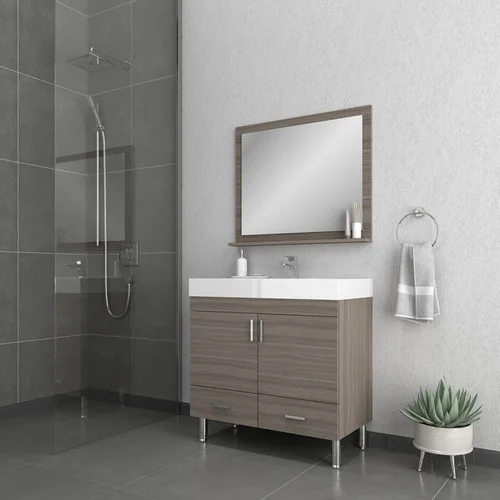 studiolx11-380698