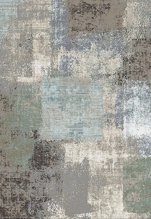 studiolx11-381430