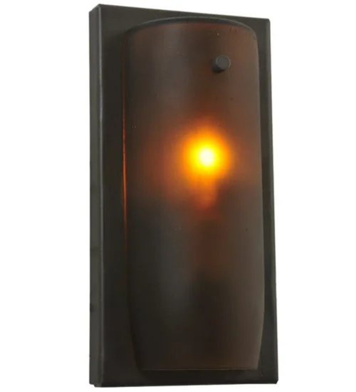 studiolx11-381526