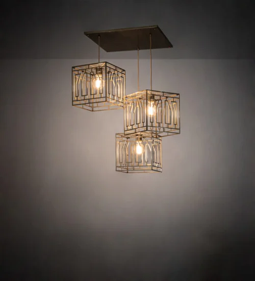 studiolx11-381607