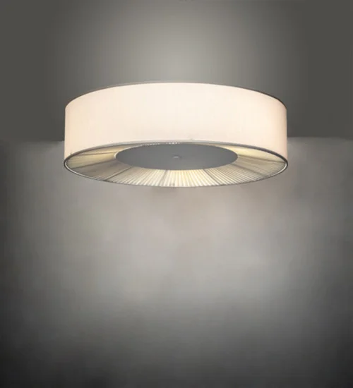 studiolx11-381869