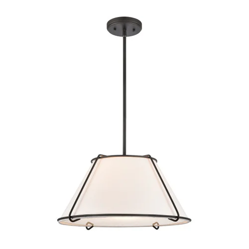 studiolx11-382572