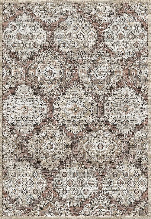 studiolx11-383154