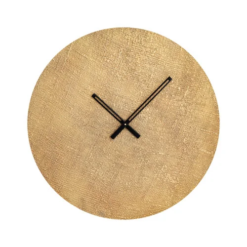 studiolx11-383224