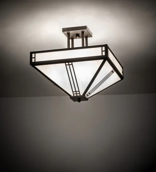 studiolx11-384087
