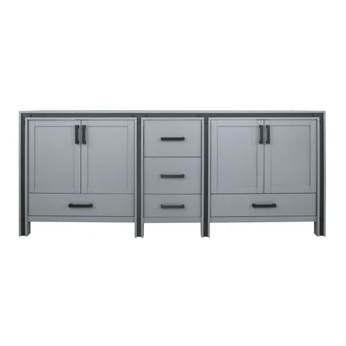 studiolx11-384147