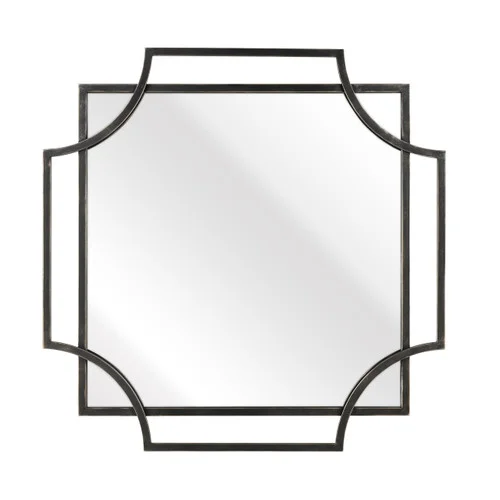 studiolx11-384819
