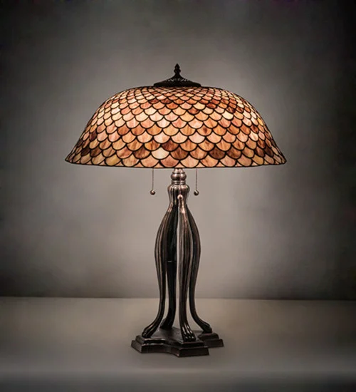studiolx11-385190
