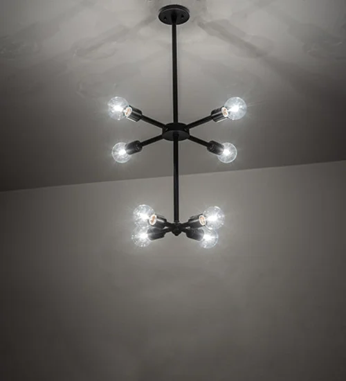studiolx11-386053