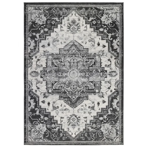 studiolx11-386187
