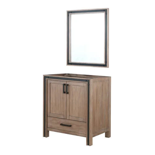 studiolx11-386952