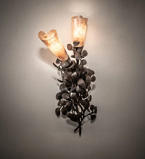 studiolx11-387187