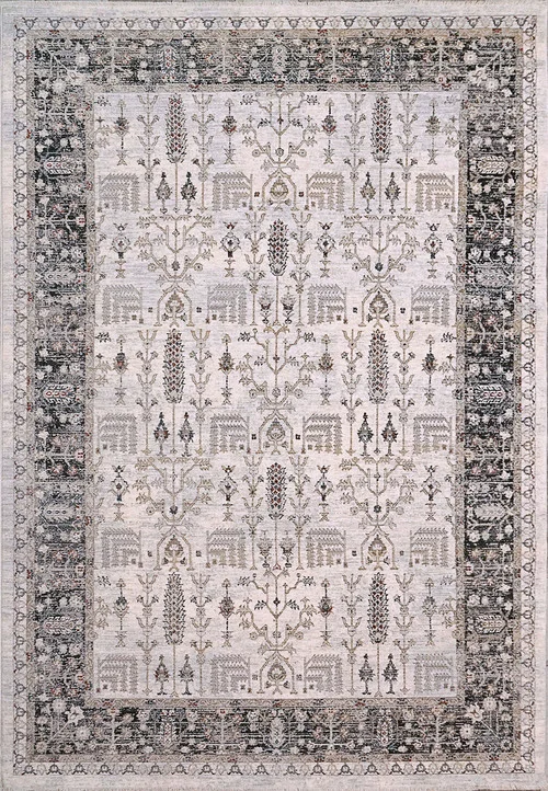 studiolx11-388149