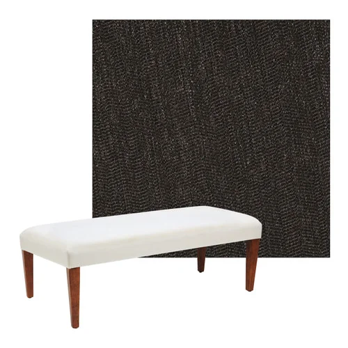 studiolx11-390228