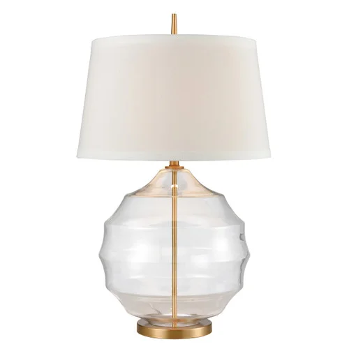 studiolx11-390288