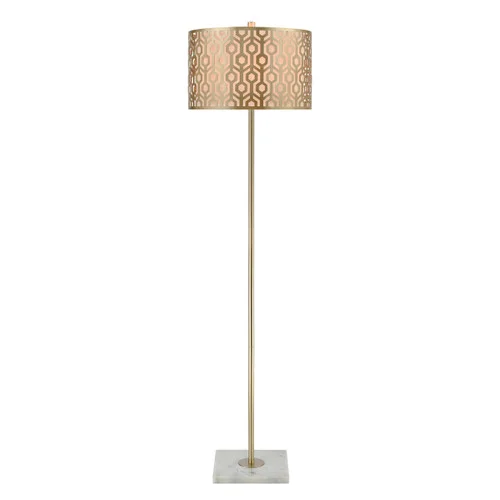 studiolx11-390425