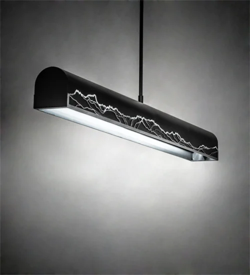 studiolx11-390548
