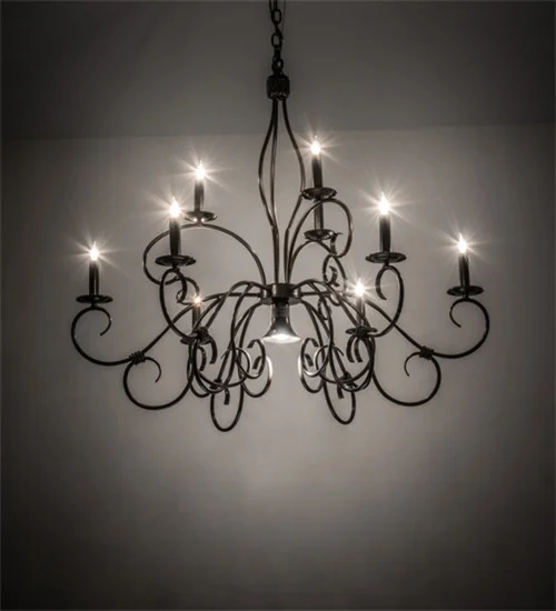 studiolx11-390715
