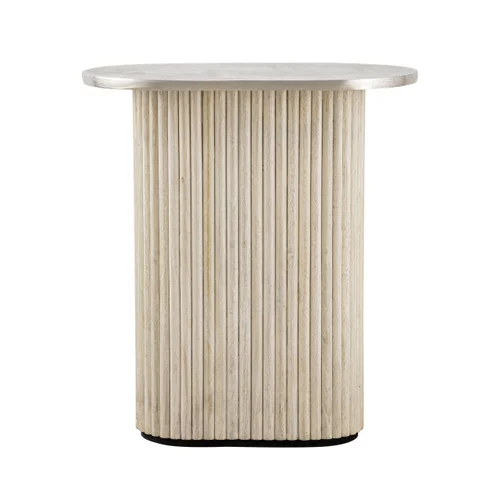 studiolx11-390974