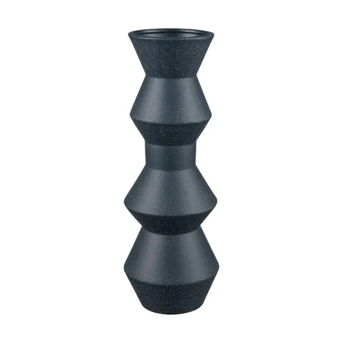 studiolx11-391367