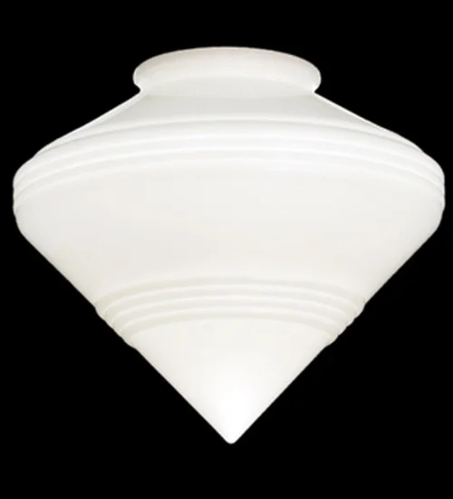 studiolx11-391836