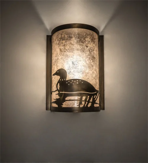 studiolx11-392349