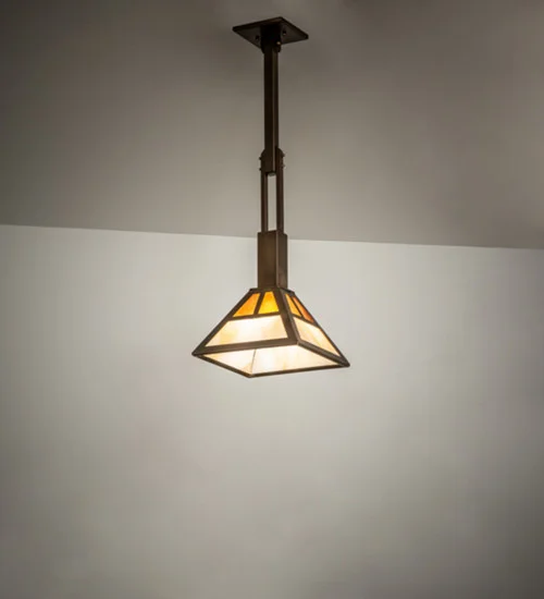 studiolx11-392531