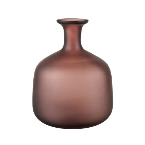 studiolx11-393178