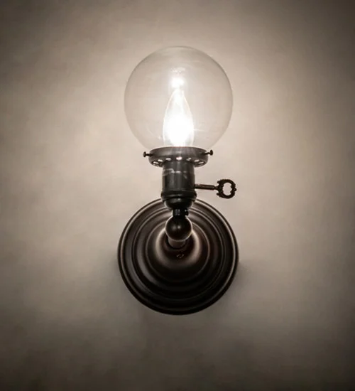 studiolx11-393784