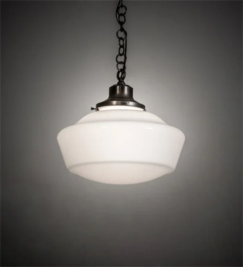 studiolx11-393885