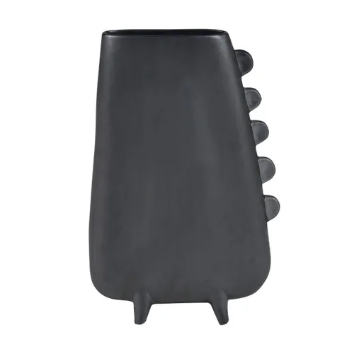 studiolx11-393950