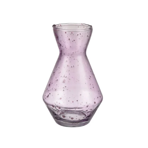 studiolx11-394017