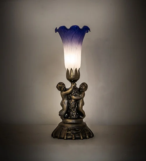 studiolx11-394247