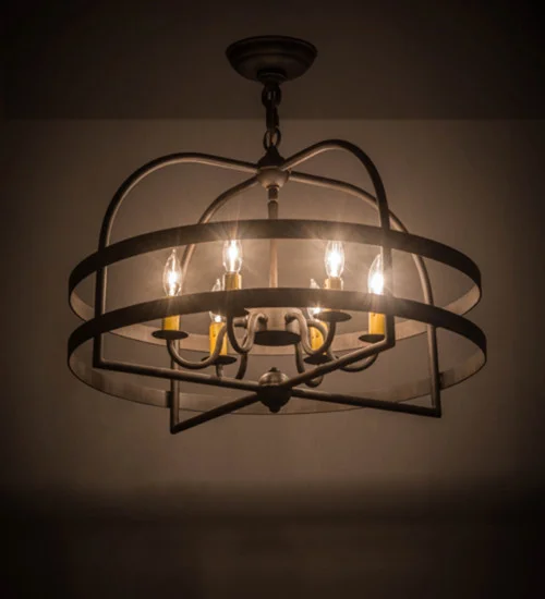 studiolx11-394708