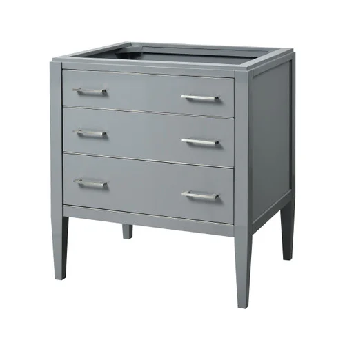 studiolx11-394799