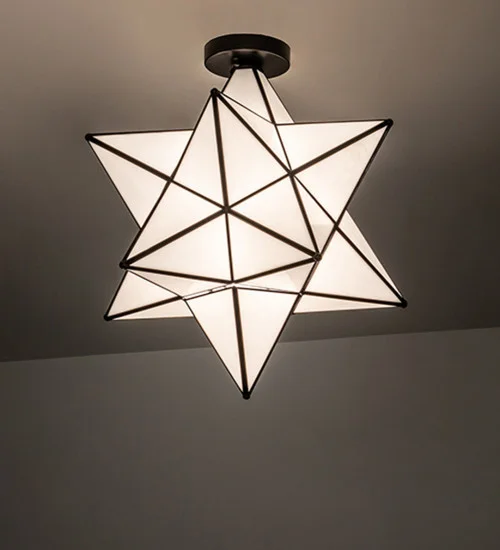 studiolx11-394846