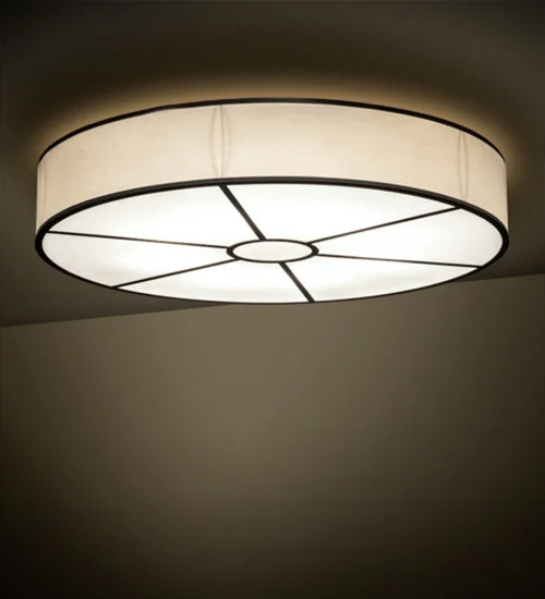 studiolx11-395019