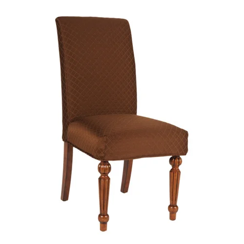 studiolx11-395246