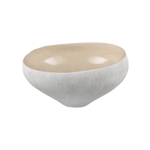 studiolx11-396036
