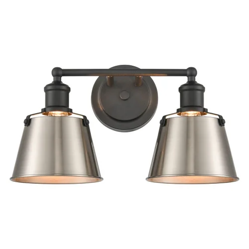 studiolx11-396837