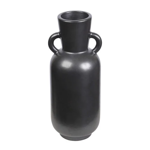 studiolx11-397029